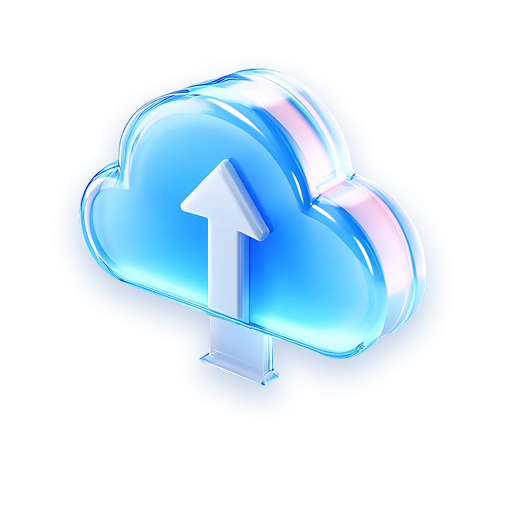 可运行，而非仅可观看