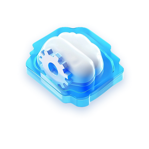 面向决策，而非单纯展示