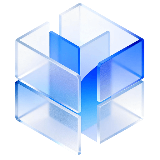 生成式空间构建能力