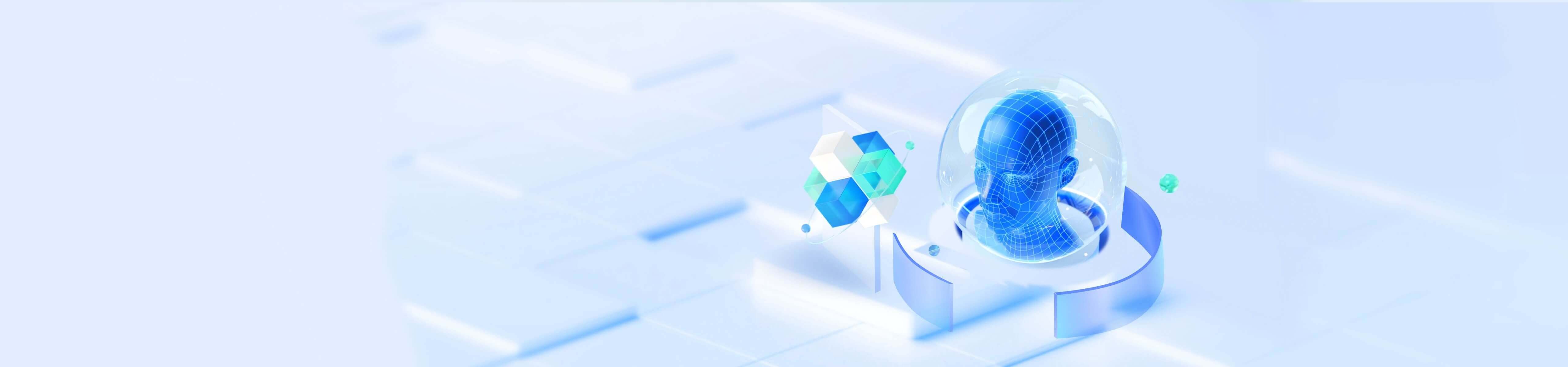 中科云信持续进化的智能大脑