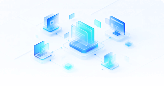 数据结构难统一挑战图