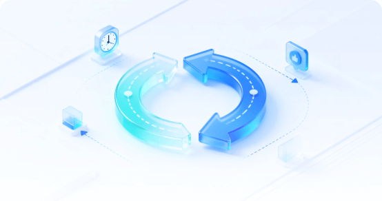 运维过程不可追溯挑战图