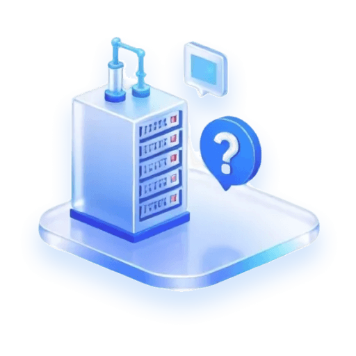 设备资产分散，管理体系复杂