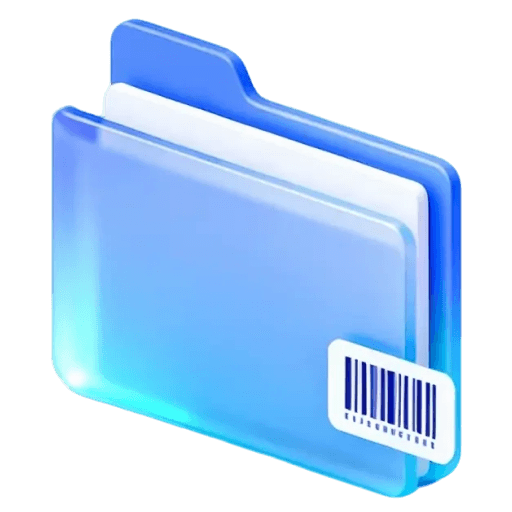 资产台账标准化与生命周期管理