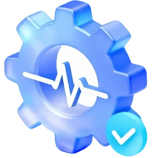 预测性维护与健康评估