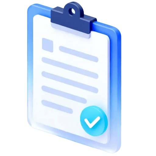 运维工单闭环管理