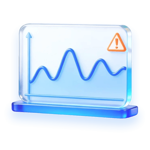 能源运行效率有待优化