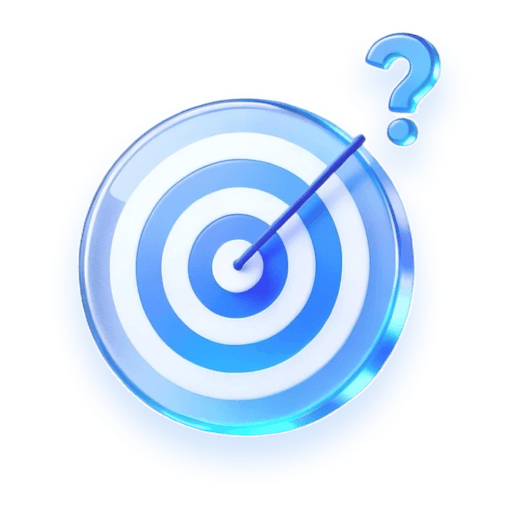 碳目标管理缺乏量化支撑