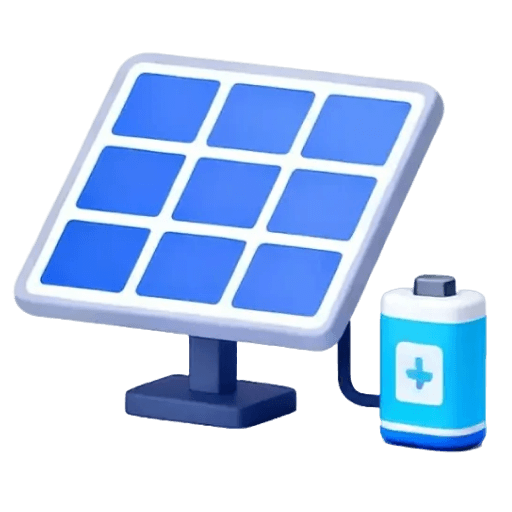 多能源协同管理