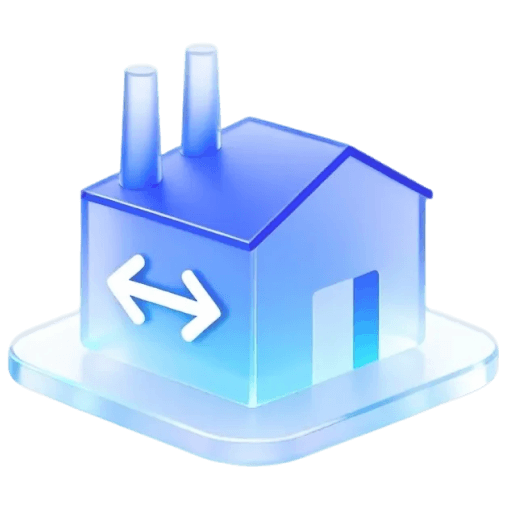 生产协同与资源调度复杂