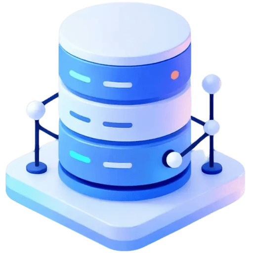 工业多源数据统一接入