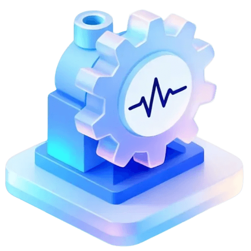 设备健康监测与预测维护