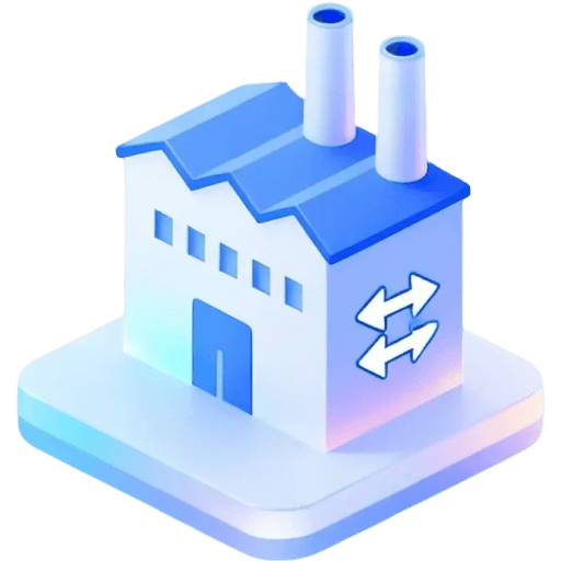 生产运行协同与调度优化