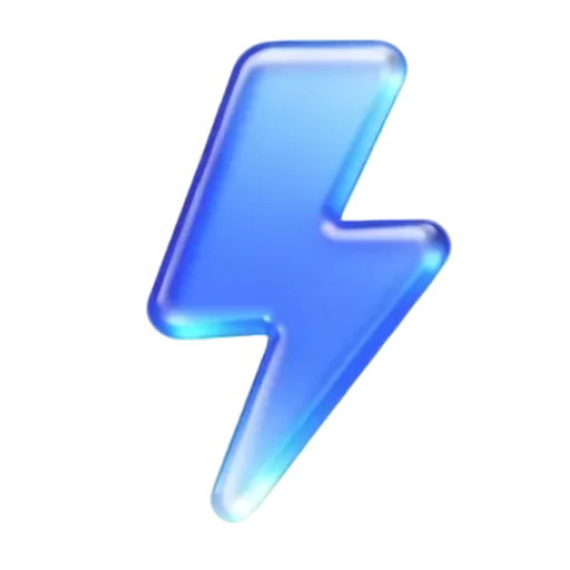 能耗成本持续增长