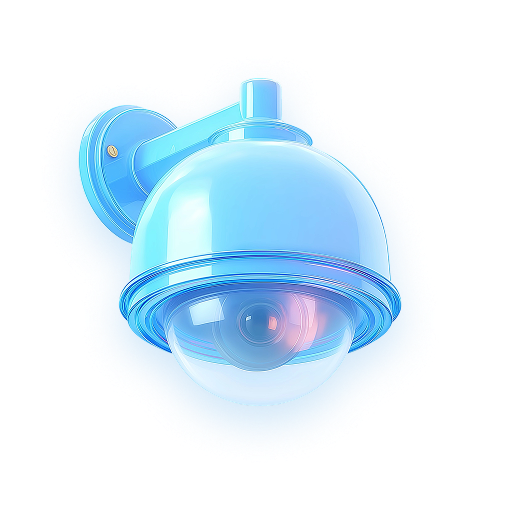 能源与设备一体化监控