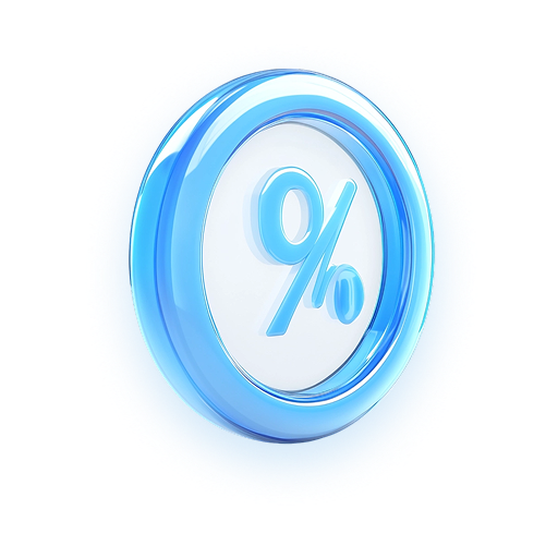 园区运营数据分析能力